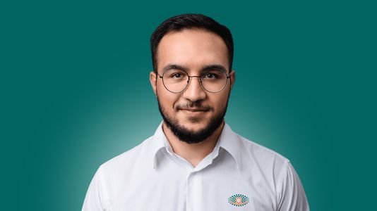 Optiker