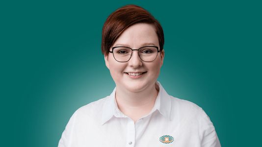 Optiker-Meister