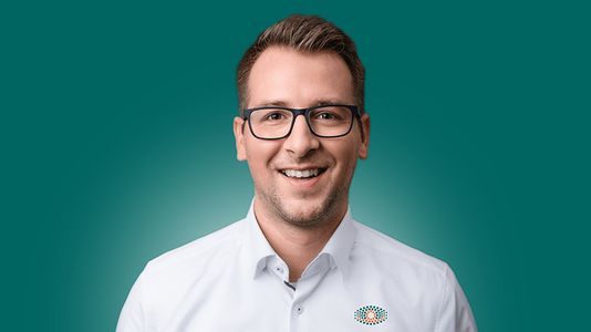 Kontaktlinsen-Meister