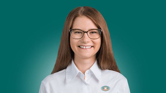 Lehre