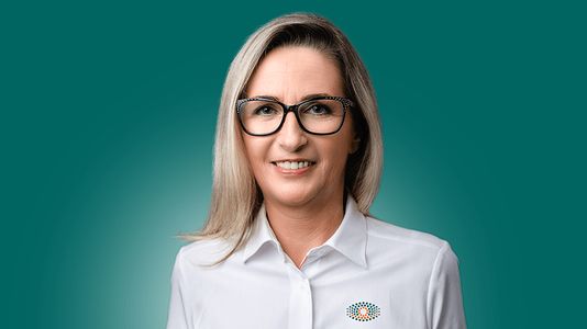 Verkaufsberater