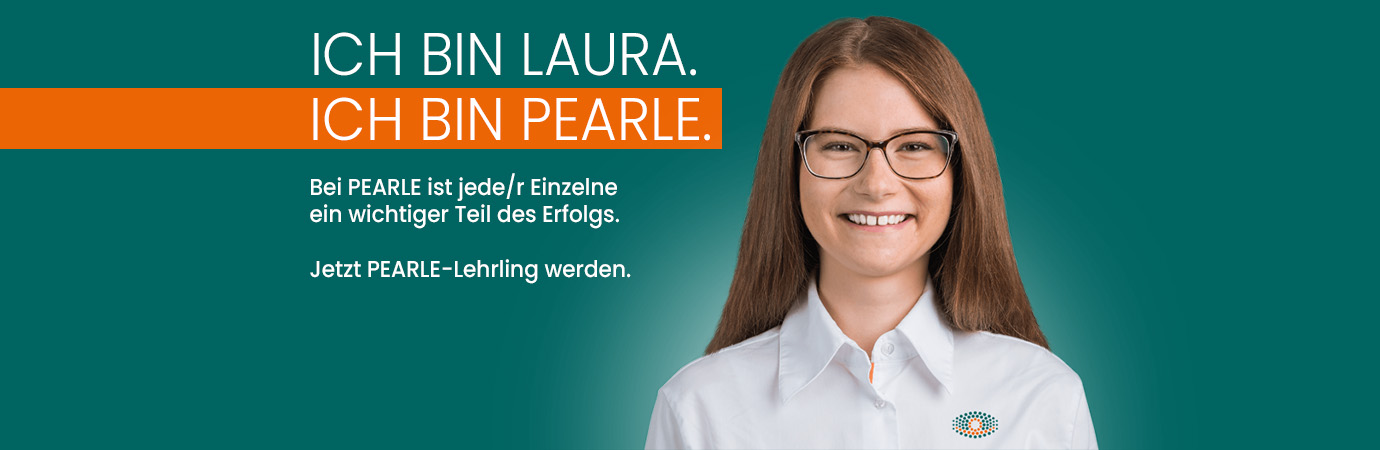 Lehrling
