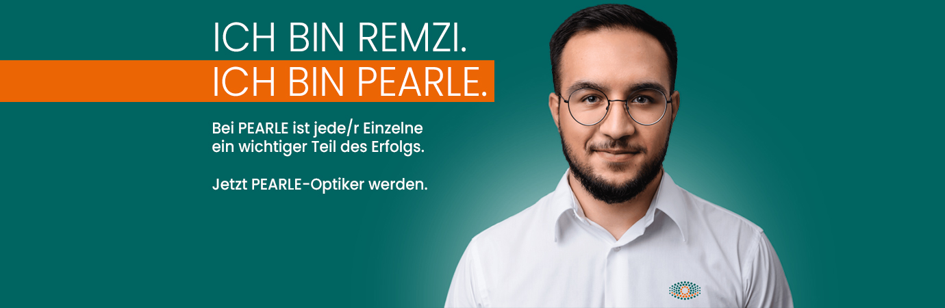 Optiker