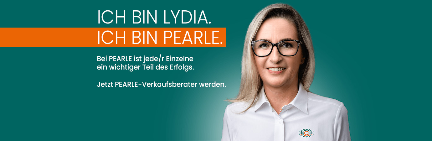 Verkaufsberater