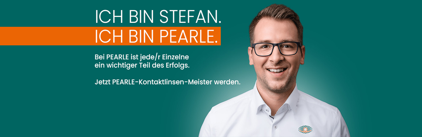Kontaktlinsen-Meister